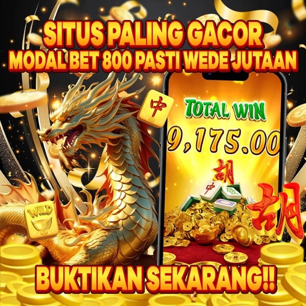 OVO138: Game Online Gak Ada Jeda, Langsung Sambung!