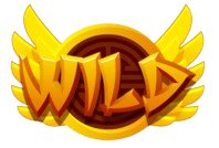 logo OVO138